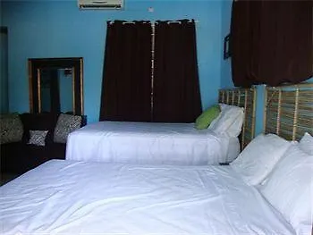 By The Sea Vacation Home And Villa Port Antonio Hotel
