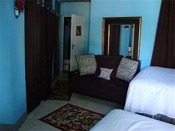 By The Sea Vacation Home And Villa Port Antonio