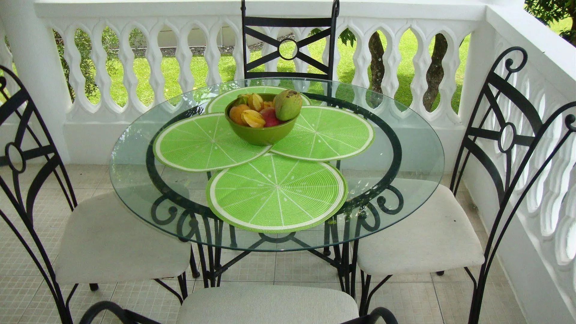 By The Sea Vacation Home And Villa Port Antonio Hotel