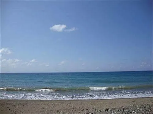 *** ホテル By The Sea Vacation Home And Villa ポート・アントニオ ジャマイカ