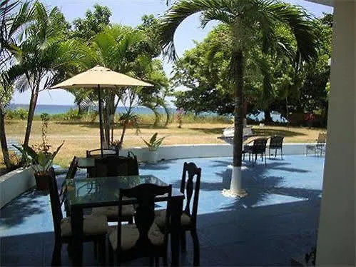 Hotel By The Sea Vacation Home And Villa Port Antonio