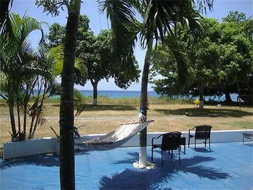 פורט אנטוניו By The Sea Vacation Home And Villa 3*, פורט אנטוניו